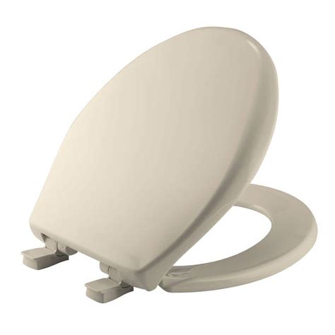 almond color toilets|almond color toilet seat round.